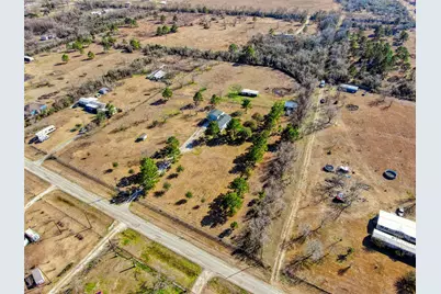 440 Road 4893, Dayton, TX 77535 - Photo 2