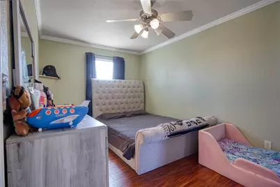 440 Road 4893, Dayton, TX 77535 - Photo 18