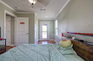 440 Road 4893, Dayton, TX 77535 - Photo 20