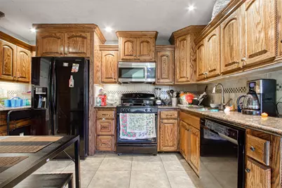 440 Road 4893, Dayton, TX 77535 - Photo 16