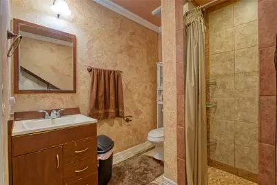 440 Road 4893, Dayton, TX 77535 - Photo 10