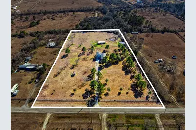 440 Road 4893, Dayton, TX 77535 - Photo 1