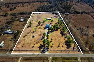 440 Road 4893, Dayton, TX 77535 - Photo 1