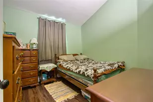 440 Road 4893, Dayton, TX 77535 - Photo 8