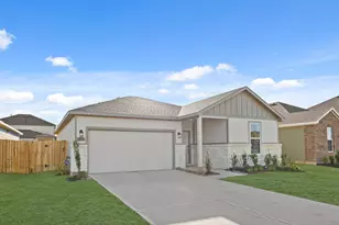 25427 Blossom Ct, Montgomery, TX 77316 - Photo 2