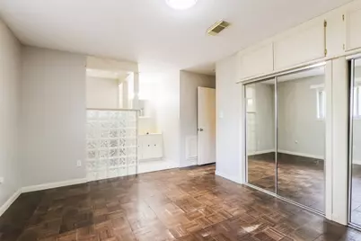 200 Montrose Circle, Conroe, TX 77301 - Photo 10