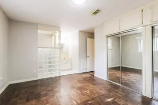 200 Montrose Cir, Conroe, TX 77301 - Photo 10