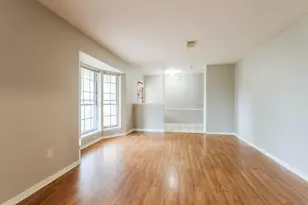 200 Montrose Cir, Conroe, TX 77301 - Photo 4