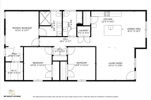 7963 Miley St, Houston, TX 77028 - Photo 30
