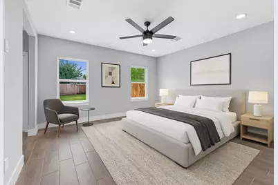 7963 Miley St, Houston, TX 77028 - Photo 14