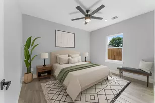 7963 Miley St, Houston, TX 77028 - Photo 22