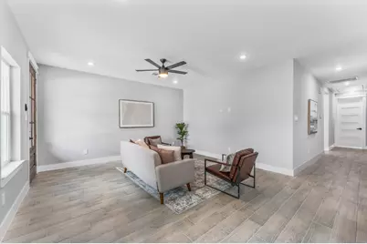 7963 Miley St, Houston, TX 77028 - Photo 12