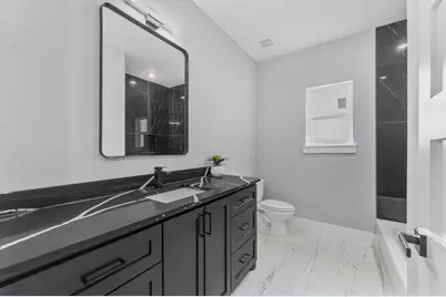 7963 Miley St, Houston, TX 77028 - Photo 26