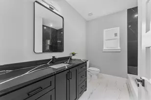 7963 Miley St, Houston, TX 77028 - Photo 26