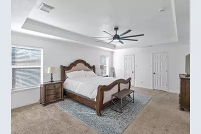 3103 Bentgrass Drive, Katy, TX 77450 - Photo 26