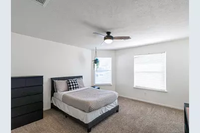 3103 Bentgrass Drive, Katy, TX 77450 - Photo 36