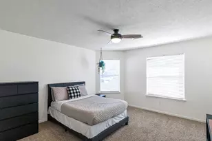 3103 Bentgrass Dr, Katy, TX 77450 - Photo 36