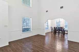 3103 Bentgrass Dr, Katy, TX 77450 - Photo 12