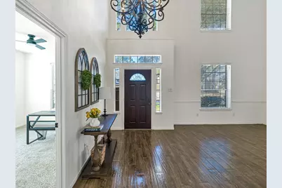 3103 Bentgrass Drive, Katy, TX 77450 - Photo 8