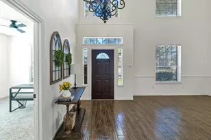 3103 Bentgrass Dr, Katy, TX 77450 - Photo 8