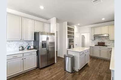 3103 Bentgrass Drive, Katy, TX 77450 - Photo 20