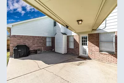 3103 Bentgrass Drive, Katy, TX 77450 - Photo 44