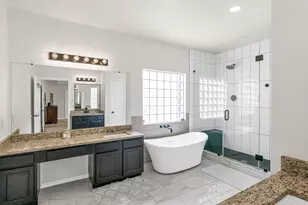 3103 Bentgrass Dr, Katy, TX 77450 - Photo 28