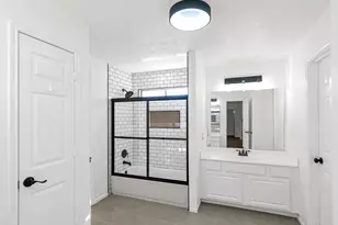 3103 Bentgrass Dr, Katy, TX 77450 - Photo 40