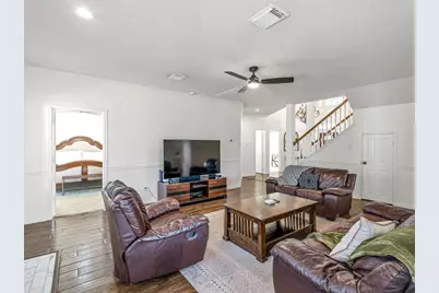 3103 Bentgrass Drive, Katy, TX 77450 - Photo 22