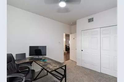 3103 Bentgrass Drive, Katy, TX 77450 - Photo 10