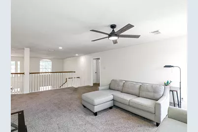 3103 Bentgrass Drive, Katy, TX 77450 - Photo 34