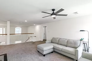 3103 Bentgrass Dr, Katy, TX 77450 - Photo 34