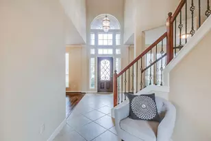 4618 Ambrosia Springs Ln, Katy, TX 77494 - Photo 1