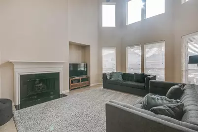 4618 Ambrosia Springs Lane, Katy, TX 77494 - Photo 6