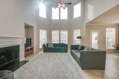 4618 Ambrosia Springs Lane, Katy, TX 77494 - Photo 4