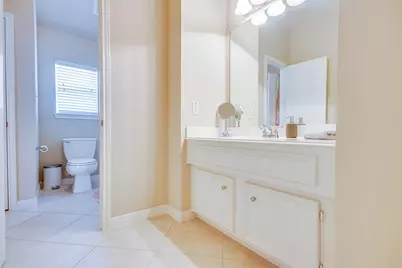 4618 Ambrosia Springs Lane, Katy, TX 77494 - Photo 24
