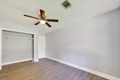 3031 Groton Drive, Houston, TX 77051 - Photo 18
