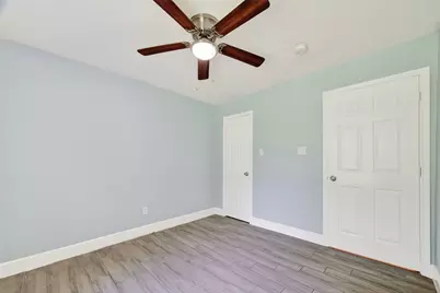 3031 Groton Drive, Houston, TX 77051 - Photo 24