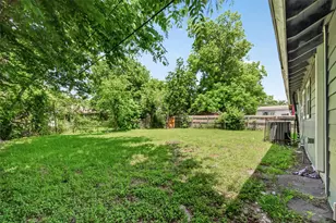 3031 Groton Dr, Houston, TX 77051 - Photo 30