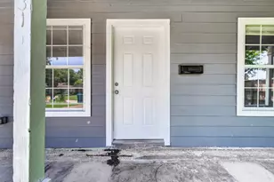 3031 Groton Dr, Houston, TX 77051 - Photo 4