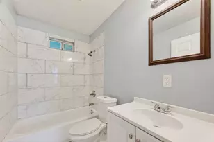 3031 Groton Dr, Houston, TX 77051 - Photo 30