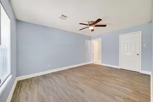 3031 Groton Dr, Houston, TX 77051 - Photo 26