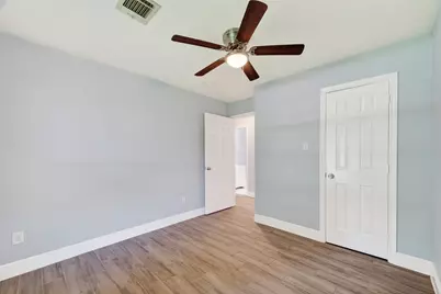 3031 Groton Drive, Houston, TX 77051 - Photo 22