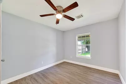 3031 Groton Drive, Houston, TX 77051 - Photo 20