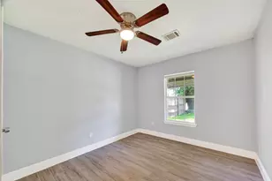 3031 Groton Dr, Houston, TX 77051 - Photo 20
