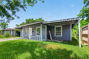 3031 Groton Dr, Houston, TX 77051 - Photo 2