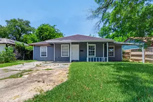3031 Groton Dr, Houston, TX 77051 - Photo 1