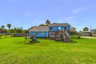 4607 Swan St, Hitchcock, TX 77563 - Photo 50