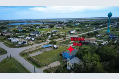 4607 Swan Street, Hitchcock, TX 77563 - Photo 2