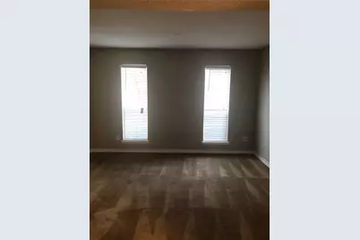 5625 Antoine Drive #415, Houston, TX 77091 - Photo 10